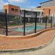 Eland Ridge, Boksburg (Foto 3)