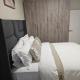 Eland Ridge, Boksburg (Foto 4)