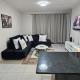 Eland Ridge, Boksburg (Foto 5)