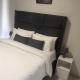 Eland Ridge, Boksburg (Foto 6)