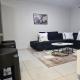 Eland Ridge, Boksburg (Foto 7)
