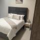 Eland Ridge, Boksburg (Foto 10)