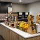 Fairfield Inn & Suites by Marriott Winnipeg, Winnipeg - Fotografie 2