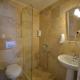 Kelebek Apartments, Kalkan - Foto 3