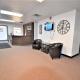 Willowbend Hotel, Maple Creek (fotografie 10)