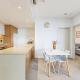 Charming & Peaceful - 2BR APT in Wentworth Point Sydney - Fotografie 1