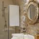 Laura stone room, Corato (foto 3)