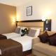 Sure Hotel by Best Western Paris Gare du Nord, Paris - Foto 2