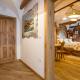 Old Bled House, Bled (photo 8)