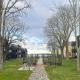 Peaceful Seaside Stay for Couples & Digital Nomads, Tallinn (Foto 2)