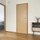 Peaceful Seaside Stay for Couples & Digital Nomads, Tallinn (Foto 3)