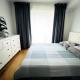 Peaceful Seaside Stay for Couples & Digital Nomads, Tallinn (Foto 4)