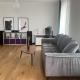 Peaceful Seaside Stay for Couples & Digital Nomads, Tallinn (Foto 7)