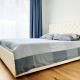 Peaceful Seaside Stay for Couples & Digital Nomads, Tallinn (Foto 8)