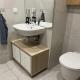 Peaceful Seaside Stay for Couples & Digital Nomads, Tallinn (Foto 9)