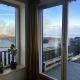 Peaceful Seaside Stay for Couples & Digital Nomads, Tallinn (Foto 10)