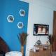 Kim's apparts, Pointe-Noire (photo 3)