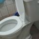 Kim's apparts, Pointe-Noire (photo 4)