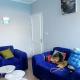 Kim's apparts, Pointe-Noire (photo 5)