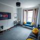 1 Bedroom Apartment in Lowestoft with Free Parking, by Short Term Digs Short Lets & Serviced Accommodation, Lowestoft (photo 9)