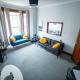 1 Bedroom Apartment in Lowestoft with Free Parking, by Short Term Digs Short Lets & Serviced Accommodation, Lowestoft (photo 5)