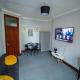 1 Bedroom Apartment in Lowestoft with Free Parking, by Short Term Digs Short Lets & Serviced Accommodation, Lowestoft (photo 10)