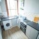 1 Bedroom Apartment in Lowestoft with Free Parking, by Short Term Digs Short Lets & Serviced Accommodation, Lowestoft (photo 4)