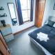 1 Bedroom Apartment in Lowestoft with Free Parking, by Short Term Digs Short Lets & Serviced Accommodation, Lowestoft (photo 2)