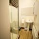 1 Bedroom Apartment in Lowestoft with Free Parking, by Short Term Digs Short Lets & Serviced Accommodation, Lowestoft (photo 7)