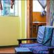 Casa Argentina, San Juan La Laguna (Foto 6)