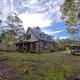 The Stone Cottage - Bruny Island, Simpsons Bay - Fotografie 2