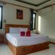 Lanta Buddy Resort, Ko Lanta - Fotografie 9