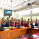 Anggrek Putih Cooking Class & Guest House, Senggigi - Fotografie 4