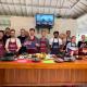 Anggrek Putih Cooking Class & Guest House, Senggigi - Fotografie 5