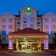Holiday Inn Express & Suites Indianapolis - East by IHG, Индианаполис