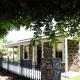 Barossa Bed & Breakfast Tanunda - Photo 1