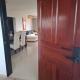 Apartment on Beach, Stunning Views, Rayong, Ban Phayun (Foto 6)