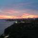 Apartment on Beach, Stunning Views, Rayong, Ban Phayun (Foto 2)