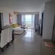 Apartment on Beach, Stunning Views, Rayong, Ban Phayun (Foto 7)