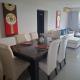 Apartment on Beach, Stunning Views, Rayong, Ban Phayun (Foto 8)