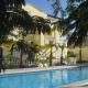 Villa Shahrazad Hurghada, Hurghada - Zdjęcie 10