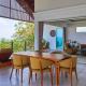 Kiandra 1 BR Suite Ocean View ZN316, Senggigi  - Photo 6