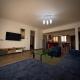 Eldon Suites & Apartments By MOKAWA, Nairobi - Fotografie 2