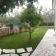 Villa Ana Sevid, Sevid - Foto 10