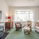 Livingstone Crescent - No 5, St Andrews (Foto 9)