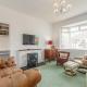 Livingstone Crescent - No 5, St Andrews (Foto 5)