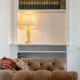 Livingstone Crescent - No 5, St Andrews (Foto 10)