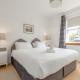 Livingstone Crescent - No 5, St Andrews (Foto 7)