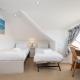 Livingstone Crescent - No 5, St Andrews (Foto 2)