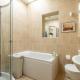 Livingstone Crescent - No 5, St Andrews (Foto 3)